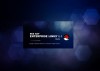 Disponible Red Hat Enterprise Linux 6.4
