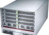 Oracle presenta los servidores SPARC con el microprocesador “más rápido del mundo”