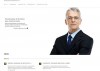 Sudirectivo.com, a la “caza” de CEOs