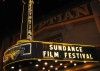 El Festival de Cine Sundance selecciona a Ruckus Wireless para impulsar su experiencia Wi-Fi