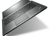 Nuevo diseño para el ThinkPad T431s