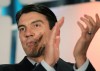Tim Armstrong logra sacar a AOL de una ‘etapa negra’
