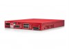 WatchGuard presenta siete nuevos productos de su línea Extensible Threat Management