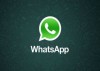 WhatsApp se podrá pagar para tres y cinco años