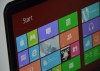 Microsoft pagará 100 dólares por cada app desarrollada