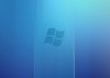 Nuevos rumores apuntan a Windows 9 para noviembre de 2014