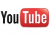 YouTube alcanza los mil millones de visitas mensuales