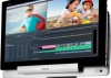 Se presenta en España el híbrido ASUS Transformer AiO