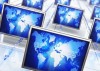 Soluciones de almacenamiento para entornos VMware y Microsoft