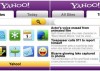Yahoo cierra siete de sus productos, incluyendo la app para Blackberry