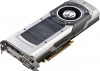 Gráfica ASUS GeForce GTX Titan