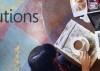 Facebook anuncia la adquisición de Atlas Advertiser Suite
