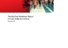 Oracle expone las conclusiones de su informe “Preparación ante Big Data”