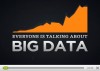 Big Data Revolution: ¿estás preparado?