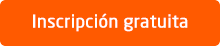 boton inscribete1 Asiste al evento Total Publishing: Datacenters: normativa y eficiencia energética
