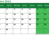 Agenda de eventos TIC para la próxima semana