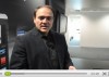BlackBerry Q10, primer contacto en vídeo