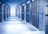 IBM, HP y Dell los primeros en un mercado fuerte de servidores