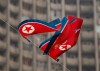 Corea del Norte prohíbe a los extranjeros usar Internet móvil