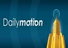 Yahoo! podría adquirir el 75% de Dailymotion
