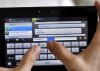 El tráfico global de datos móviles se multiplicará por 13 entre 2012 y 2017