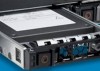 Dell presenta su tecnología Fluid Cache de aceleración de aplicaciones