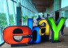 eBay se encamina hacia la eficiencia energética del Data Center