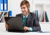 Un directivo de Skype, el nuevo CTO de Cisco