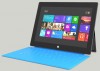 Microsoft habría comercializado un total de 1,4 millones desde su lanzamiento
