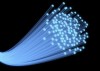Vodafone y Orange se unen en la lucha de la fibra óptica