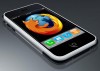 Mozilla no tiene planes de volver a iOS