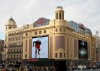 Un grupo de empresas se unen en España para revolucionar la distribución de cine