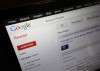 Google se excusa por el cierre de Reader