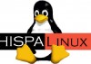 Hispalinux demanda a Microsoft por un “mecanismo de obstrucción” en Windows 8