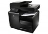 HP Officejet Pro X576dw