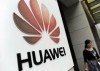 Huawei Enterprise quiere duplicar ventas en España