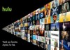 Hulu tiene nuevo CEO