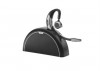Jabra Motion UC, manos libre para viajar y trabajar
