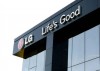 LG ya ha vendido diez millones de terminales LTE