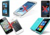 Las cifras del Mobile World Congress más que positivas