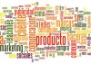 ¿Hacer campañas de marketing… en la nube?
