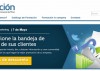 Nuevo MuyFormación: portal de cursos, seminarios y talleres prácticos