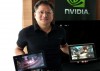 El CEO de Nvidia califica a Windows RT como “decepcionante”