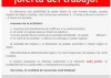 Con la crisis y el paro proliferan los fraudes que ofrecen trabajo e ingresos fáciles por Internet