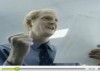 La cara divertida de Microsoft