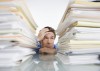 Si elimino el papel ¿cuánto se ahorra mi empresa?