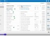 Descubre el nuevo Outlook.com