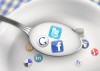 Motivos para utilizar redes sociales y tecnologías de colaboración en la empresa