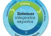 La utilidad de los sistemas integrados expertos