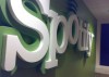 Spotify ya tiene 6 millones de usuarios de pago